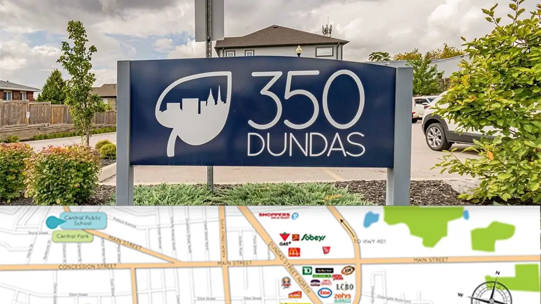 Dundas Synopsis MAIN