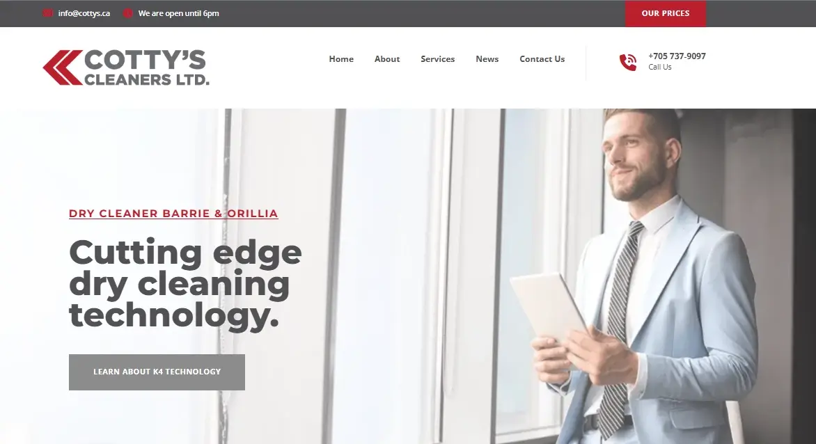 cottysupdatedscreenshot MAIN (1)