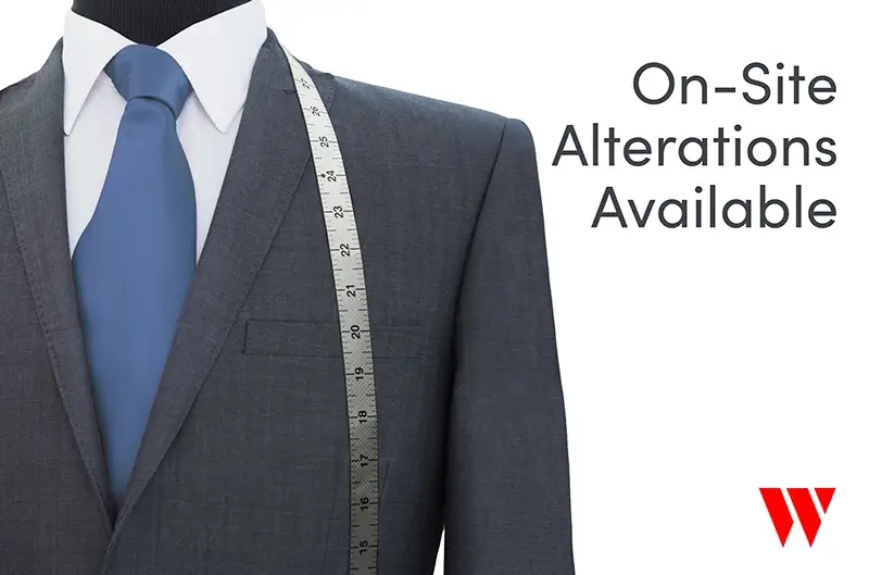 frontSignageBarrie MAIN