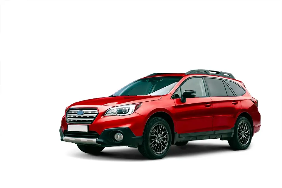 modern-subcompact-crossover-suv-beautiful-wheels-large-chrome-grille MAIN