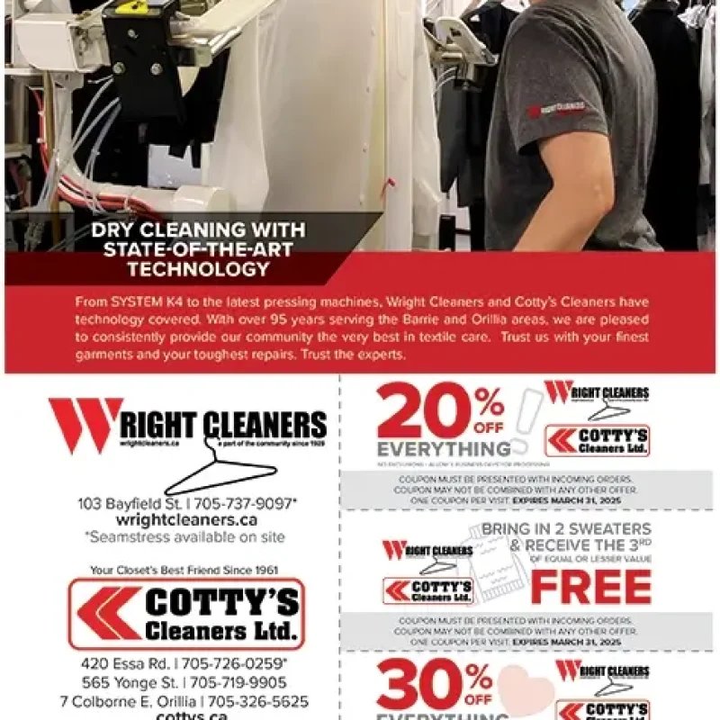 CottyWright-Full-Page-January-2025-crop-fix-copy.webp