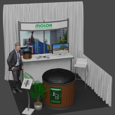 booth-configuration-with-floor-model.png