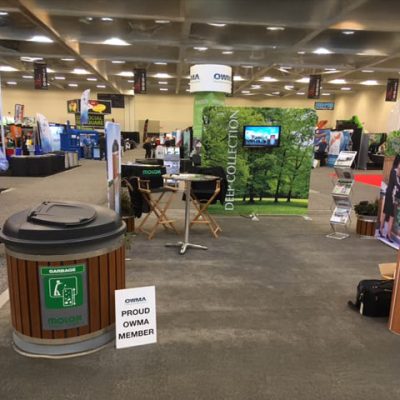 owma-tradeshow.jpg