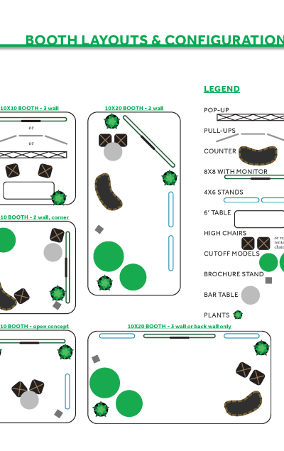 tradeshow-configurations.png