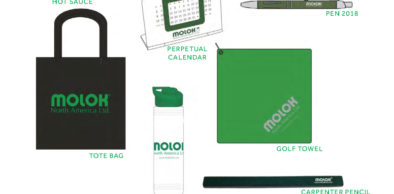 tradeshow-swag.png